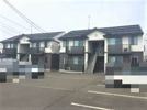 グランドールの間取り画像