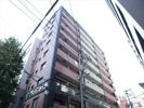 エンクレスト博多駅前2の外観画像