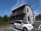 センチュリーレジデンスIVの間取り画像