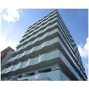 メゾン・ド・トゥールの外観画像