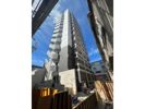 セオリー神戸アネシアの外観