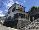 蜆塚2丁目22-18 一戸建の間取り画像