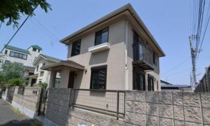 エセナ番町B南の外観画像