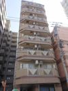 HOUZEN 5の外観画像