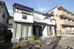 レジデンス川本E棟の間取り画像