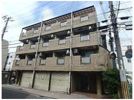 maison Raffineの間取り画像