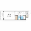 maison Raffineの間取り画像