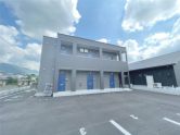CRAFT直方の間取り画像