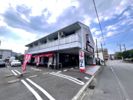 グリーンリバティー新蔵の間取り画像