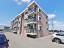 ファインメゾン上の原の間取り画像