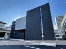 INTEGRAL大泉Ⅰの間取り画像
