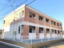 Cerezo（セレッソ）の間取り画像