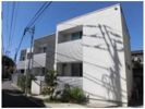 M－CUBEDの間取り画像