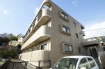 メゾン高取の間取り画像