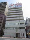 コアーズ・ニコーの間取り画像