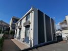 レオネクストウィルⅡの間取り画像
