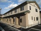 ファイン熊野の間取り画像