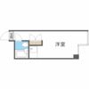 フォルツァ舟橋の間取り画像