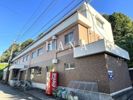 ヴランドール桜ヶ丘の間取り画像
