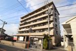 プランドールキノミの外観