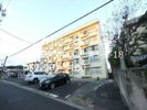 八勝ビルの間取り画像