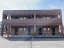 グリーンフィールド弐番館の間取り画像