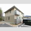 D-ROOMMの間取り画像