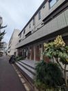 NTレジデンスの間取り画像
