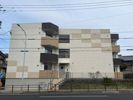 MOVE野並の外観画像