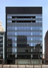 YOTSUYA RESIDENCEの間取り画像