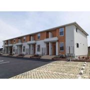 グレース高坂 Ⅱの外観画像