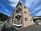 リバーサイド市瀬の間取り画像