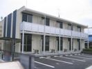 レオネクスト橋爪中サニーの間取り画像