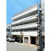 レガーロ西川口駅前の外観