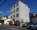 アールアパートメント大供表町の外観画像