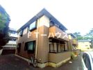 グラーツ弐番館の間取り画像