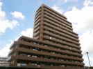 ライオンズマンション下総中山第3の間取り画像
