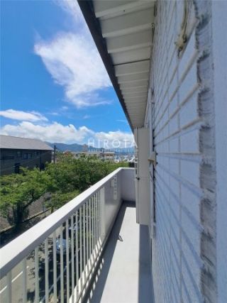 ゆめマート小倉東(1550m)