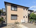 アンテラヴィーヌの間取り画像