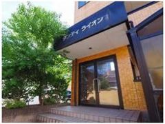 ダンディライオンの外観画像