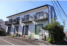 DixieⅡの外観画像