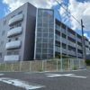 アネシス小幡の間取り画像