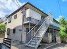 エメラルダスの間取り画像