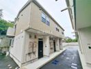 Dear津田 B棟の間取り画像