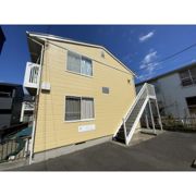 RIMOA厚木及川の外観画像