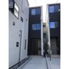 Kolet東浦和の間取り画像