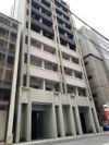 GRAN PASEO日本橋三越前の間取り画像