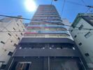 セレニテ日本橋エクラの間取り画像