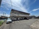 田沼コーポの間取り画像