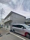 シティハイム・グローリの間取り画像